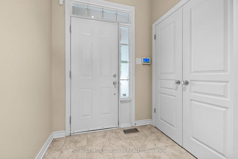 280 Keyrock Drive