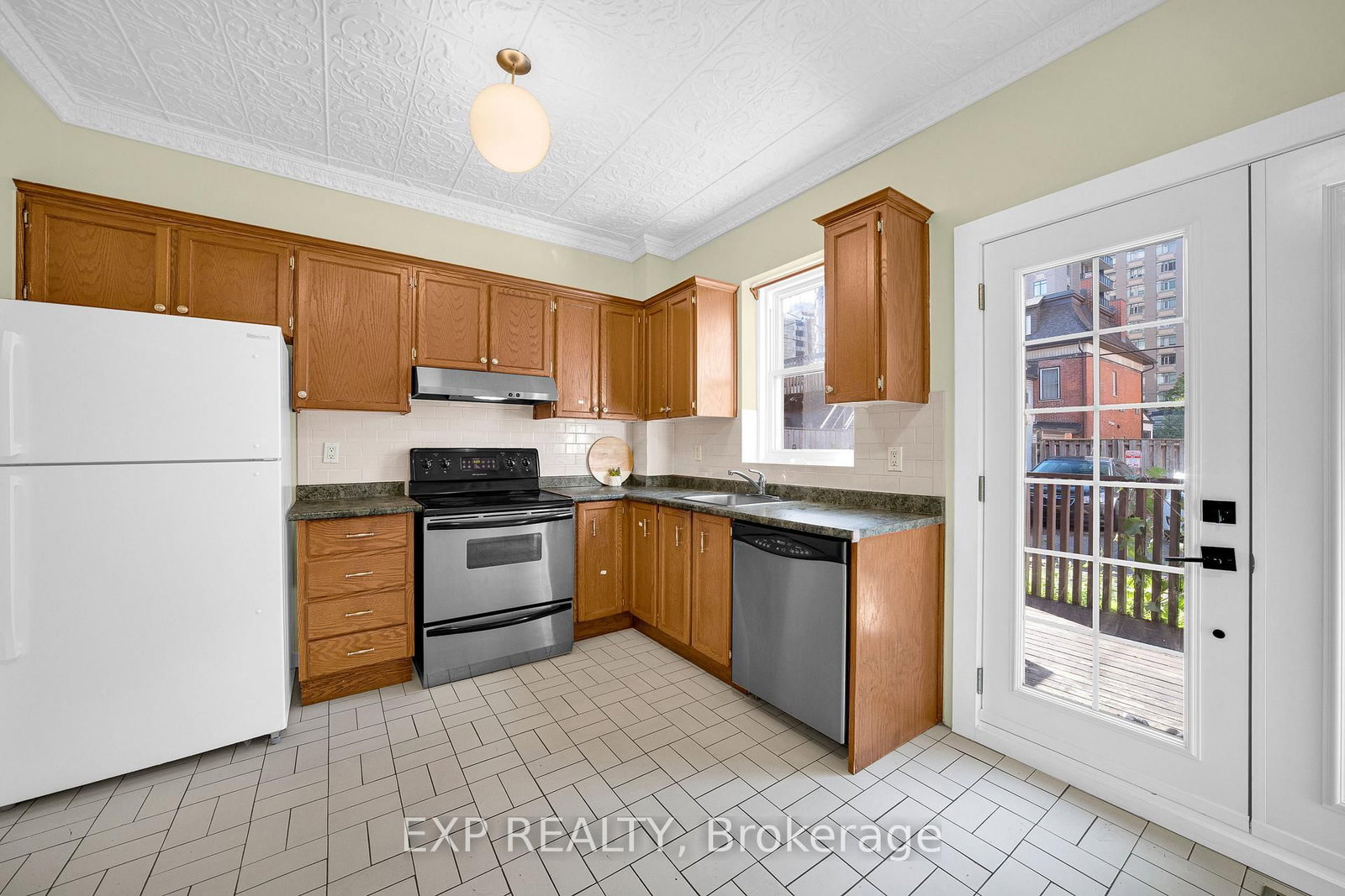 463 Slater Street • Ottawa, ON photo 10