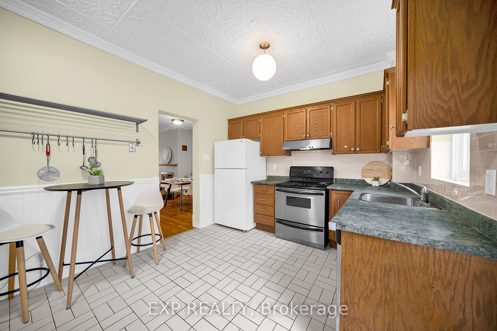 463 Slater Street • Ottawa, ON photo 11