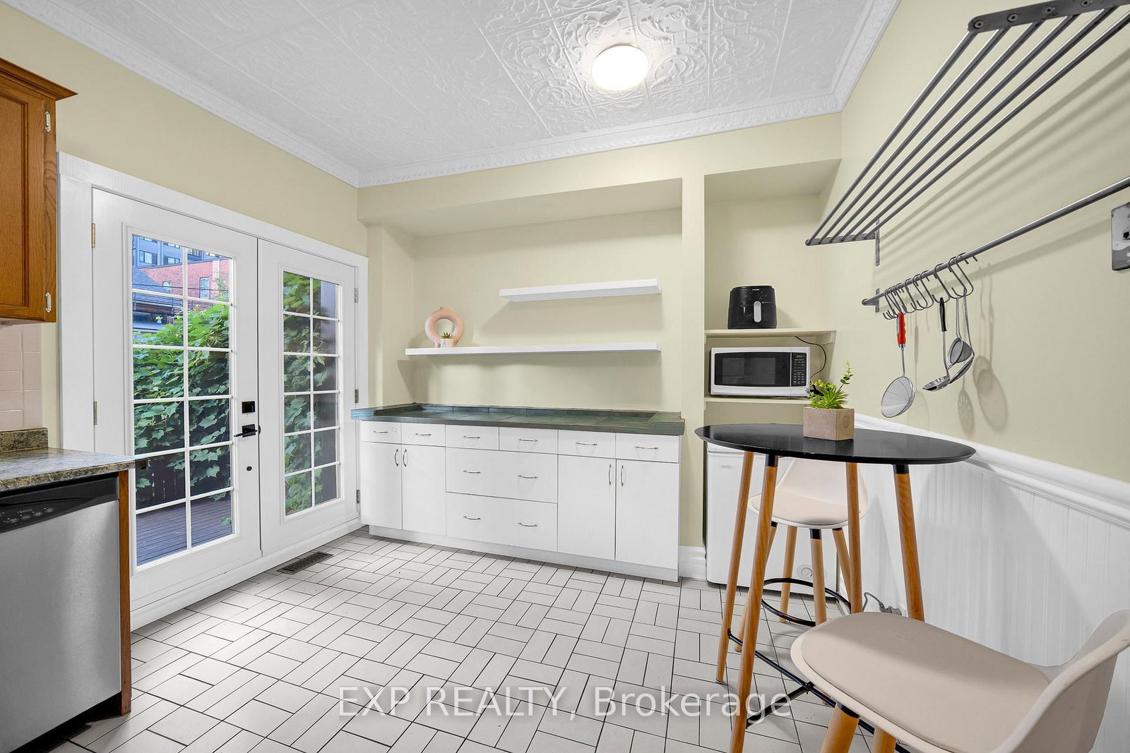 463 Slater Street • Ottawa, ON photo 12