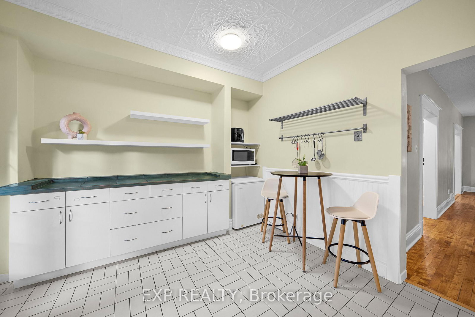 463 Slater Street • Ottawa, ON photo 13