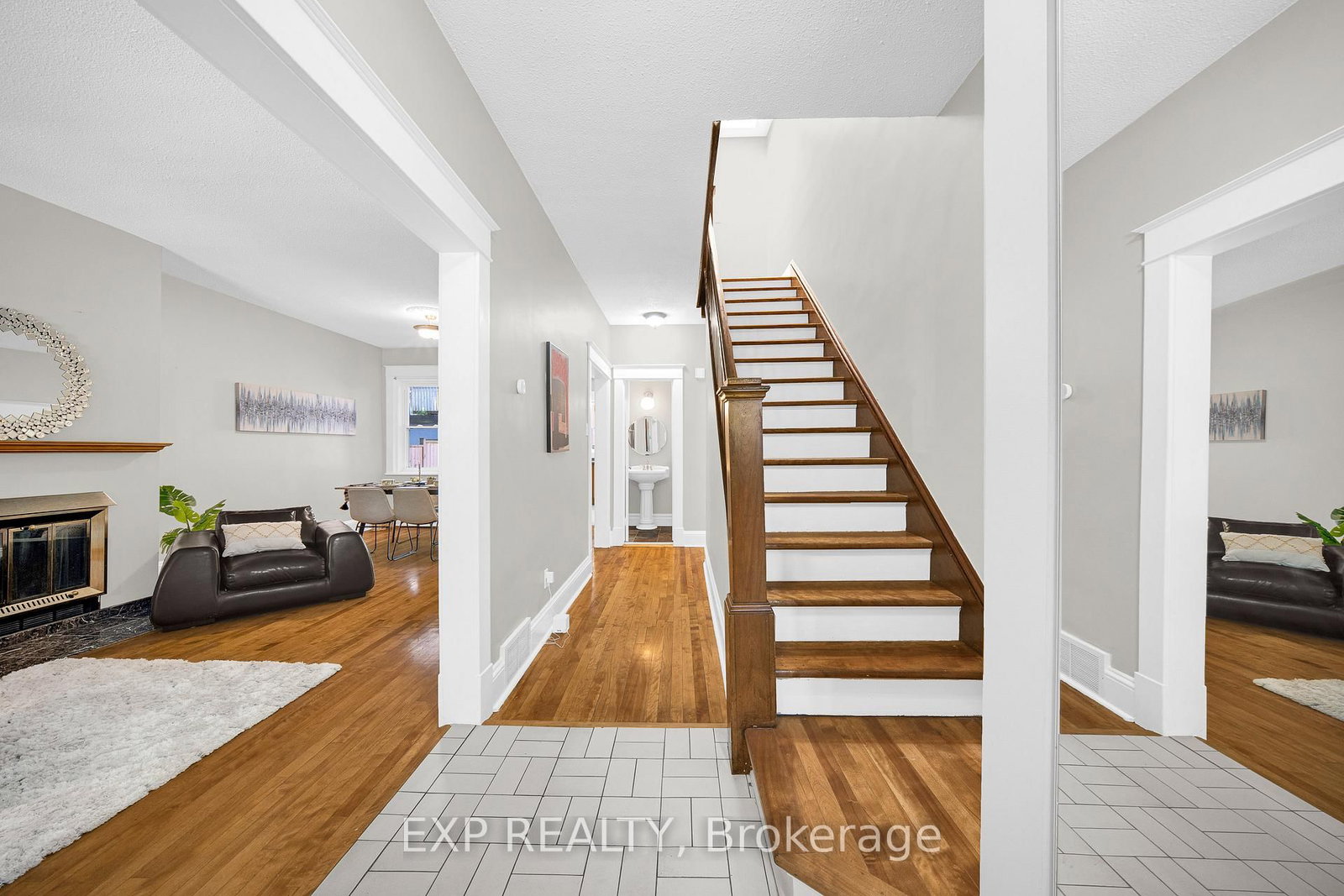 463 Slater Street • Ottawa, ON photo 15