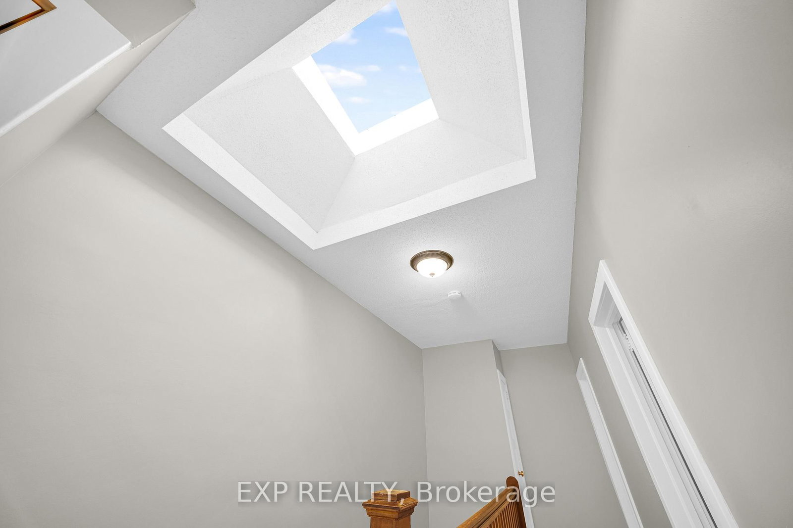 463 Slater Street • Ottawa, ON photo 18