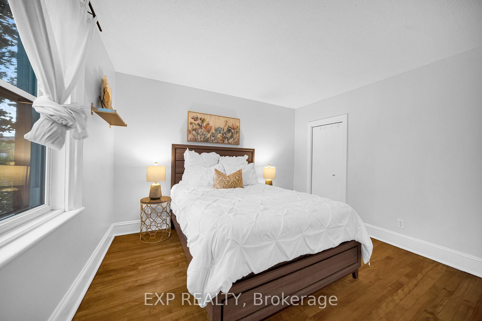 463 Slater Street • Ottawa, ON photo 21