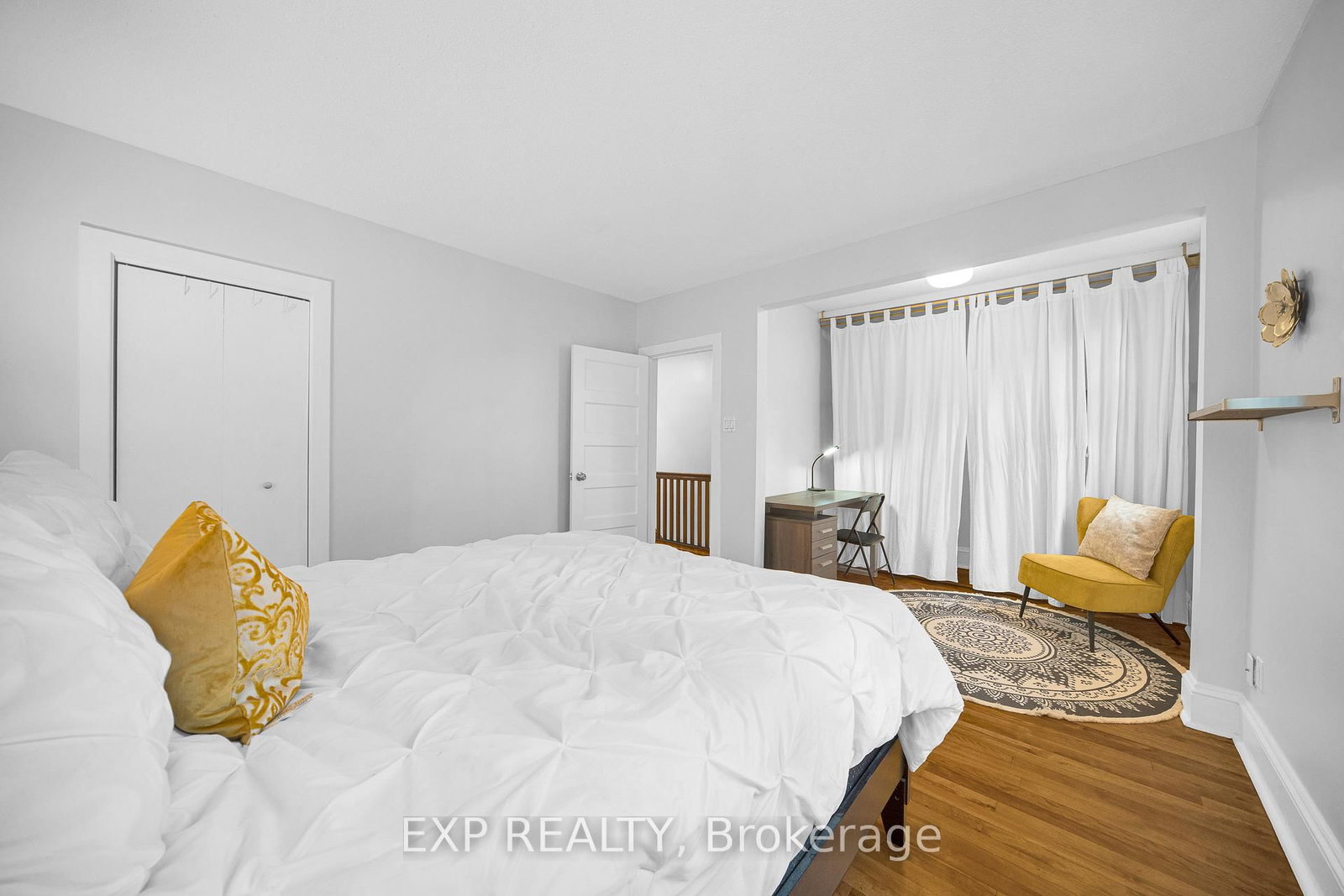 463 Slater Street • Ottawa, ON photo 22