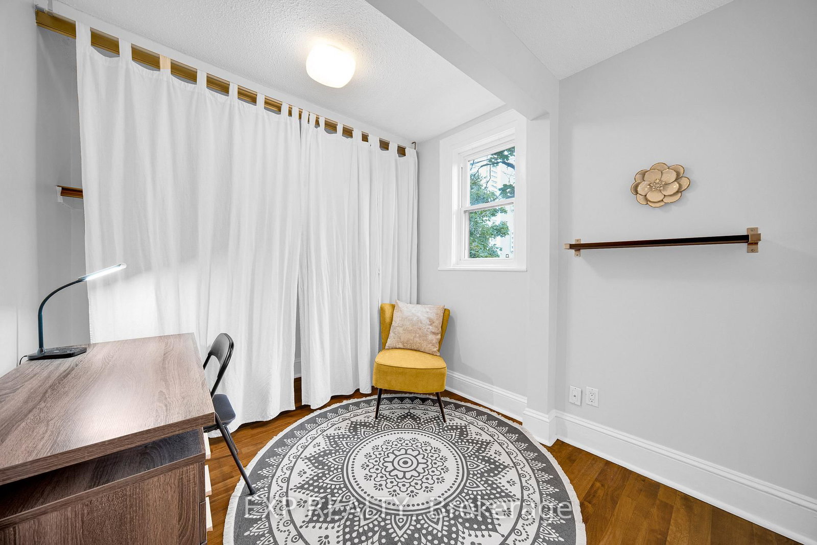 463 Slater Street • Ottawa, ON photo 23