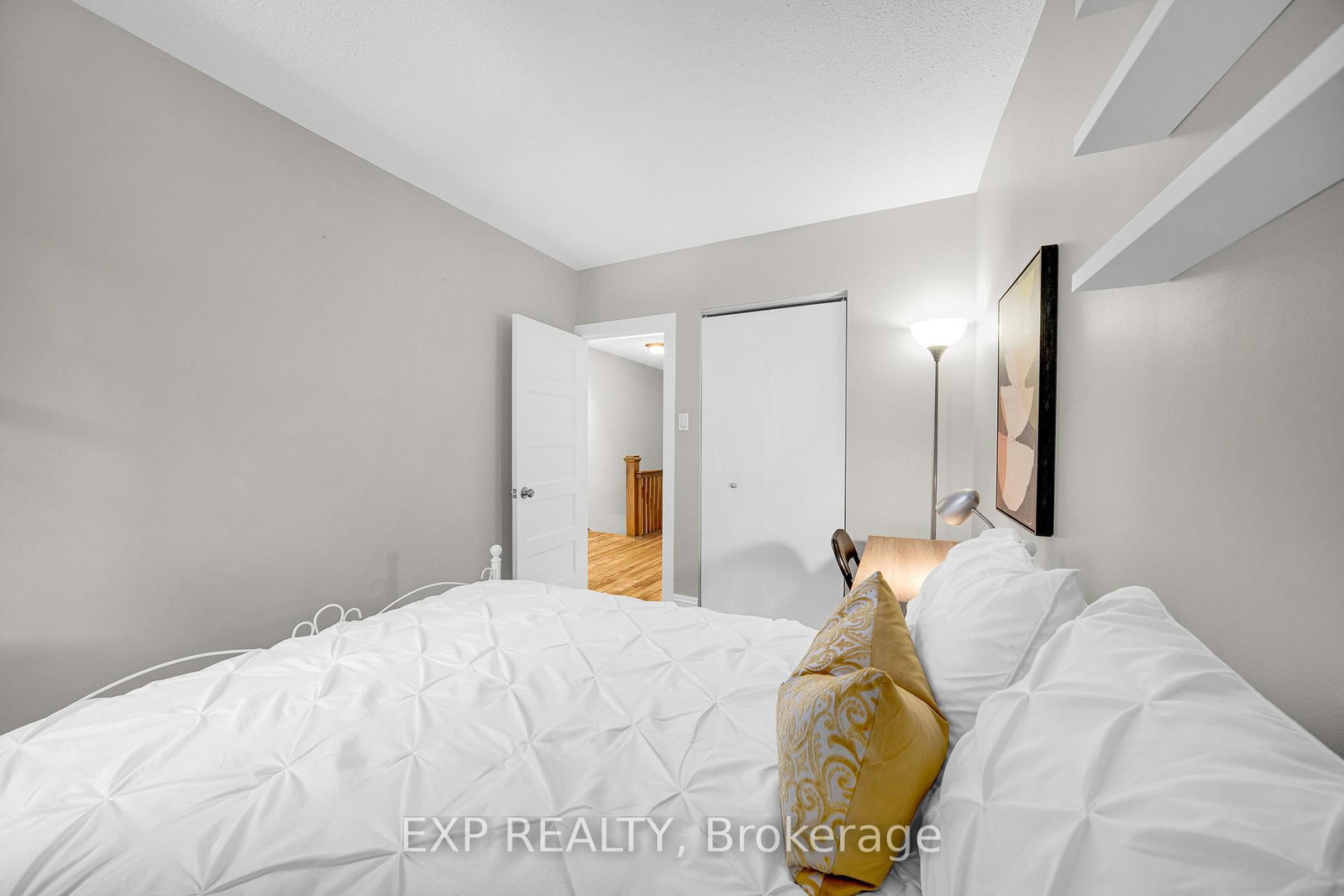 463 Slater Street • Ottawa, ON photo 25
