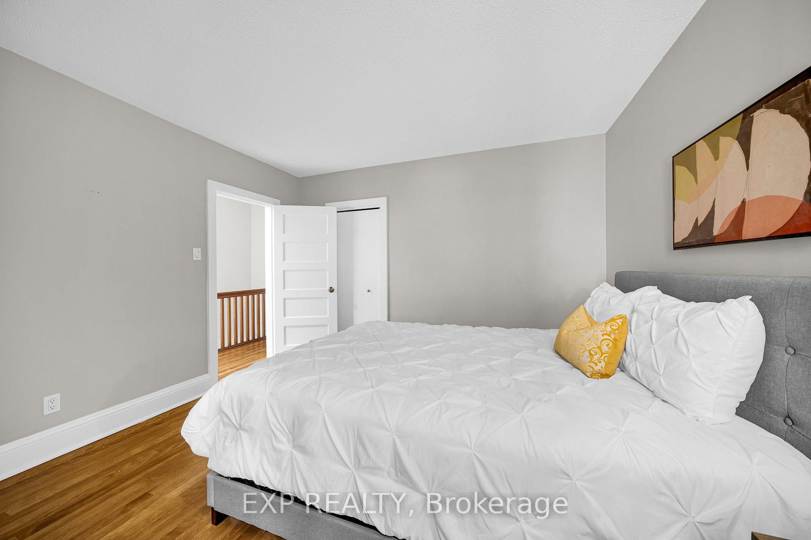 463 Slater Street • Ottawa, ON photo 27