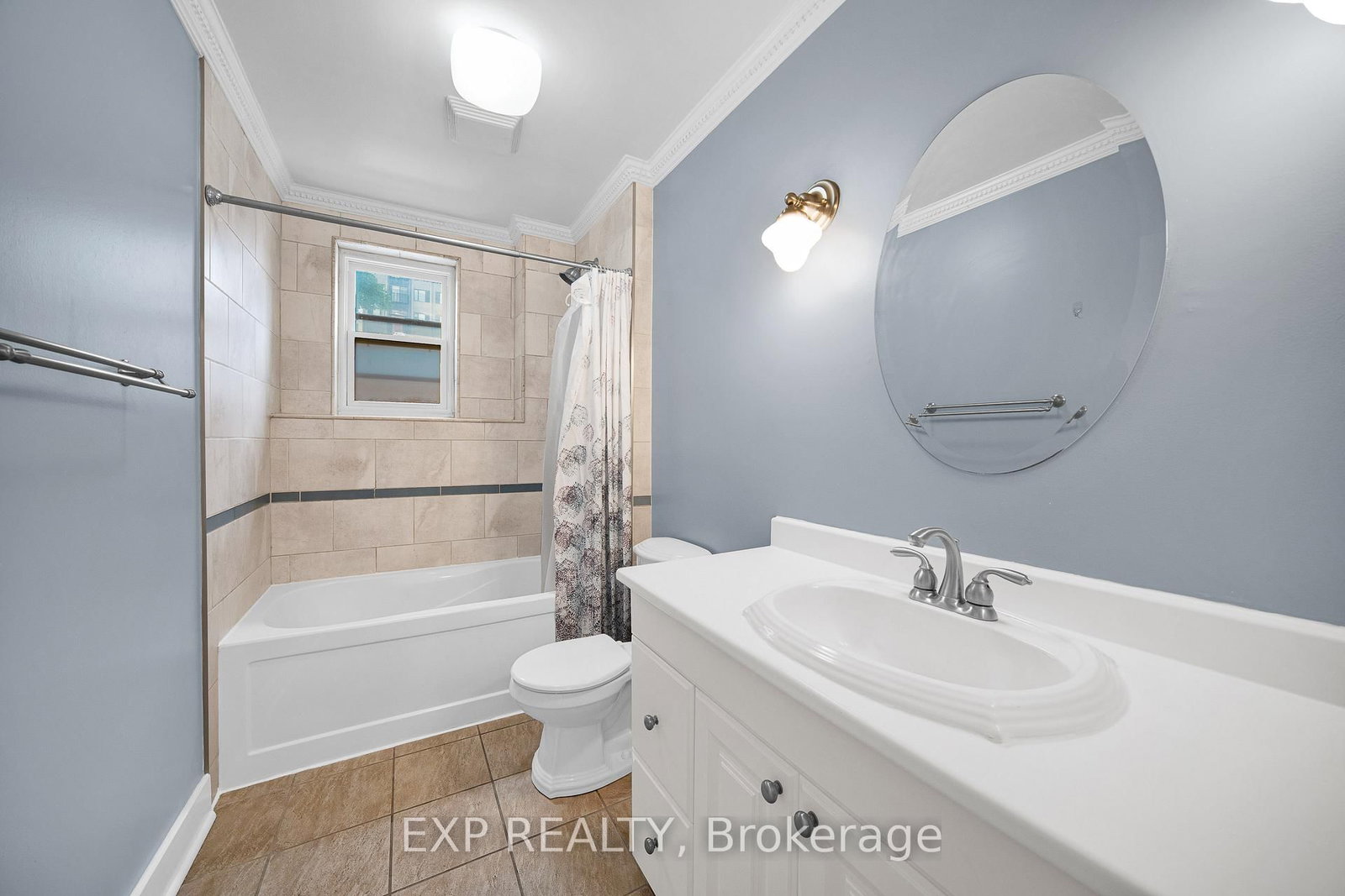 463 Slater Street • Ottawa, ON photo 28