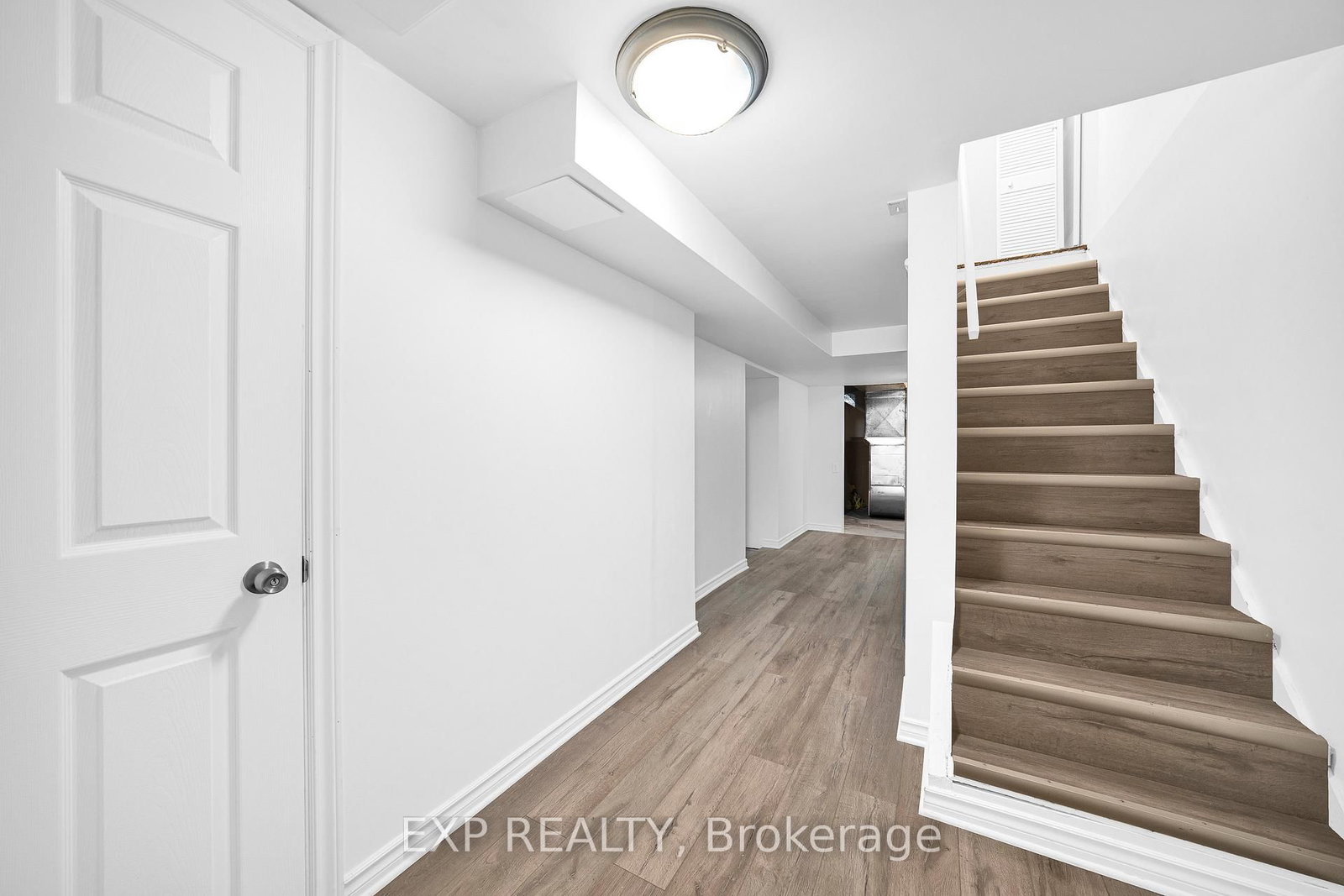 463 Slater Street • Ottawa, ON photo 29