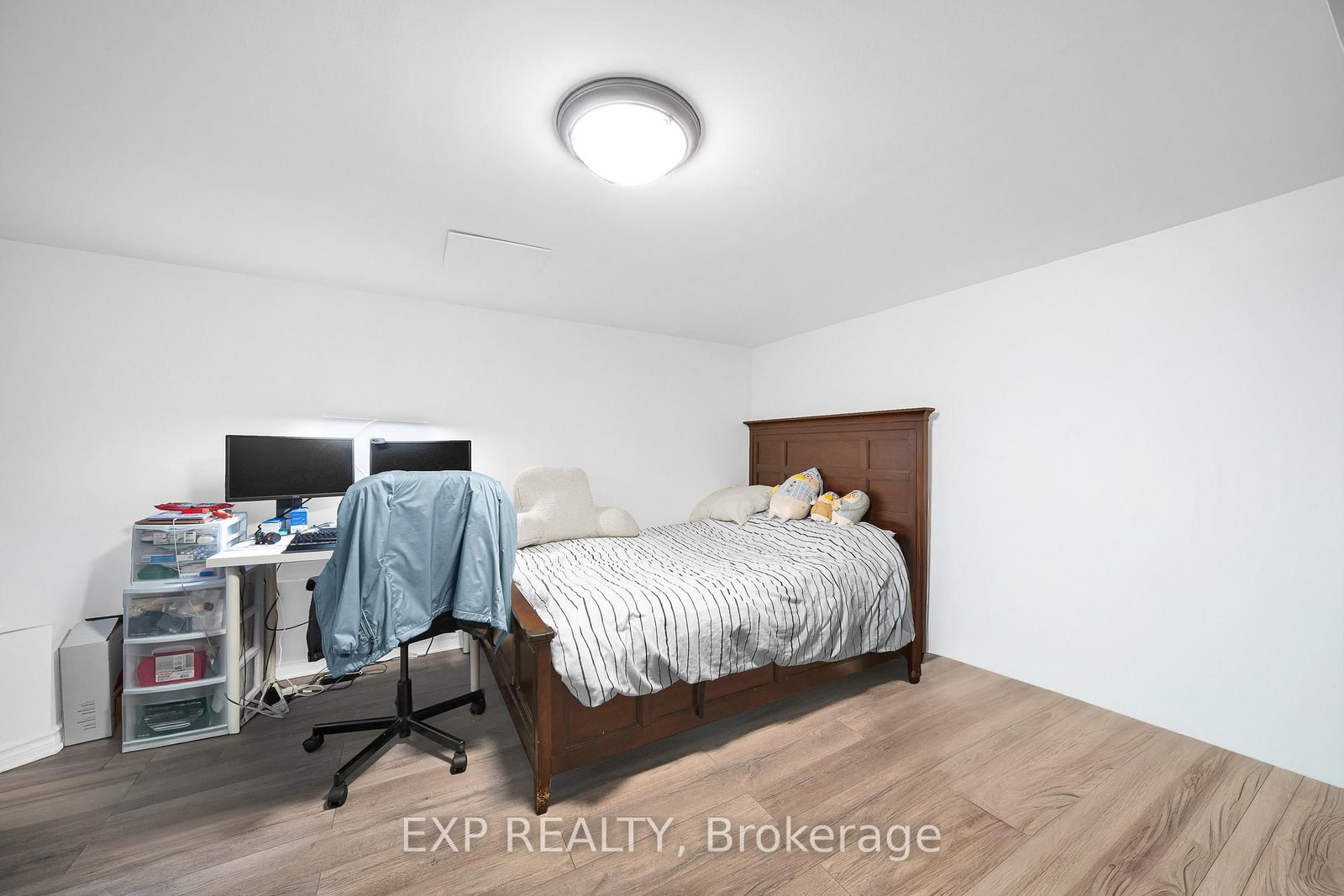 463 Slater Street • Ottawa, ON photo 30