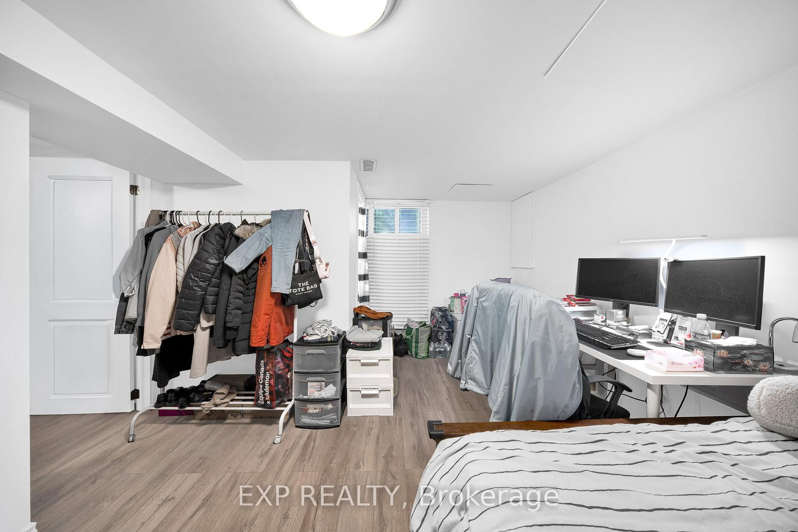 463 Slater Street • Ottawa, ON photo 31