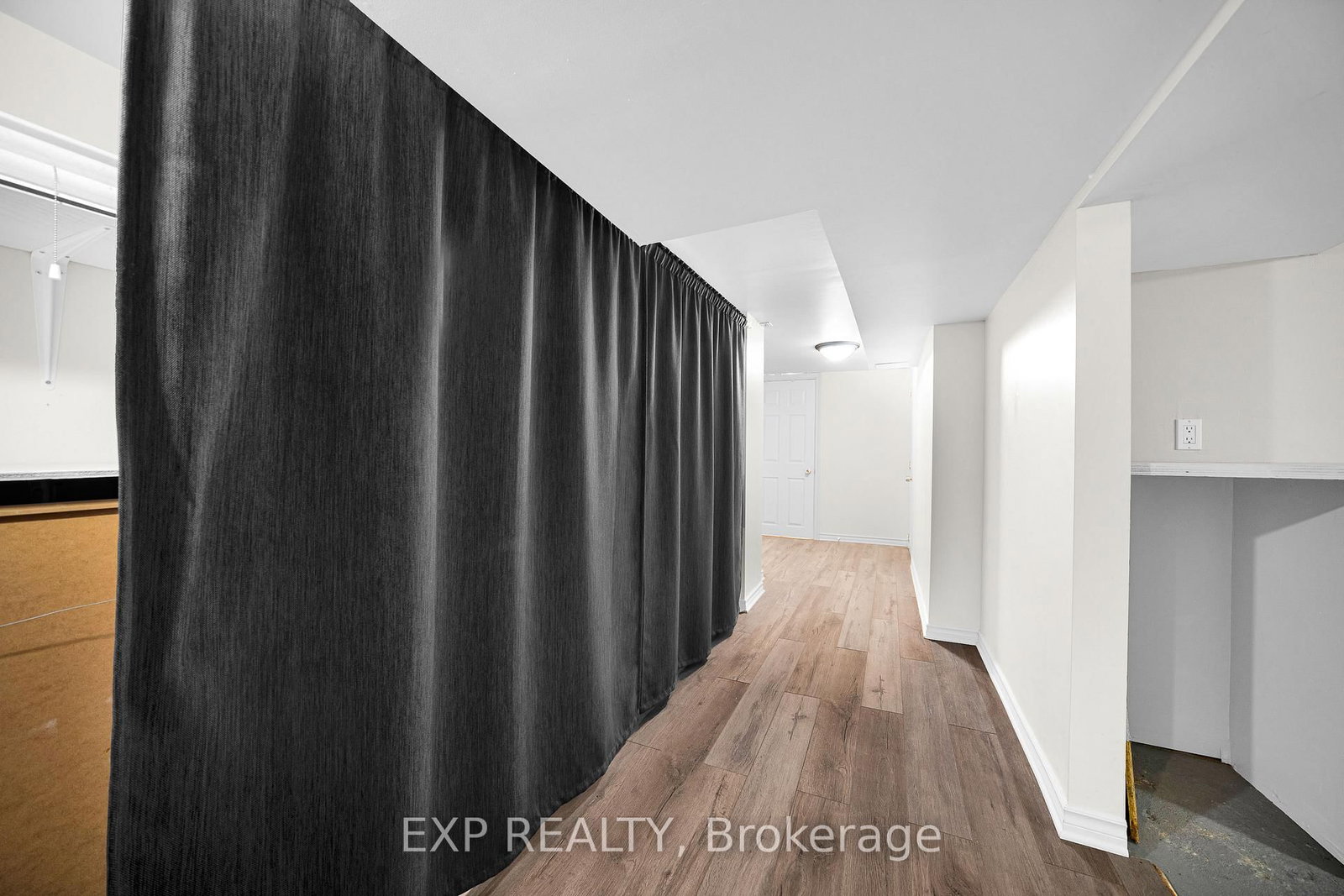 463 Slater Street • Ottawa, ON photo 33