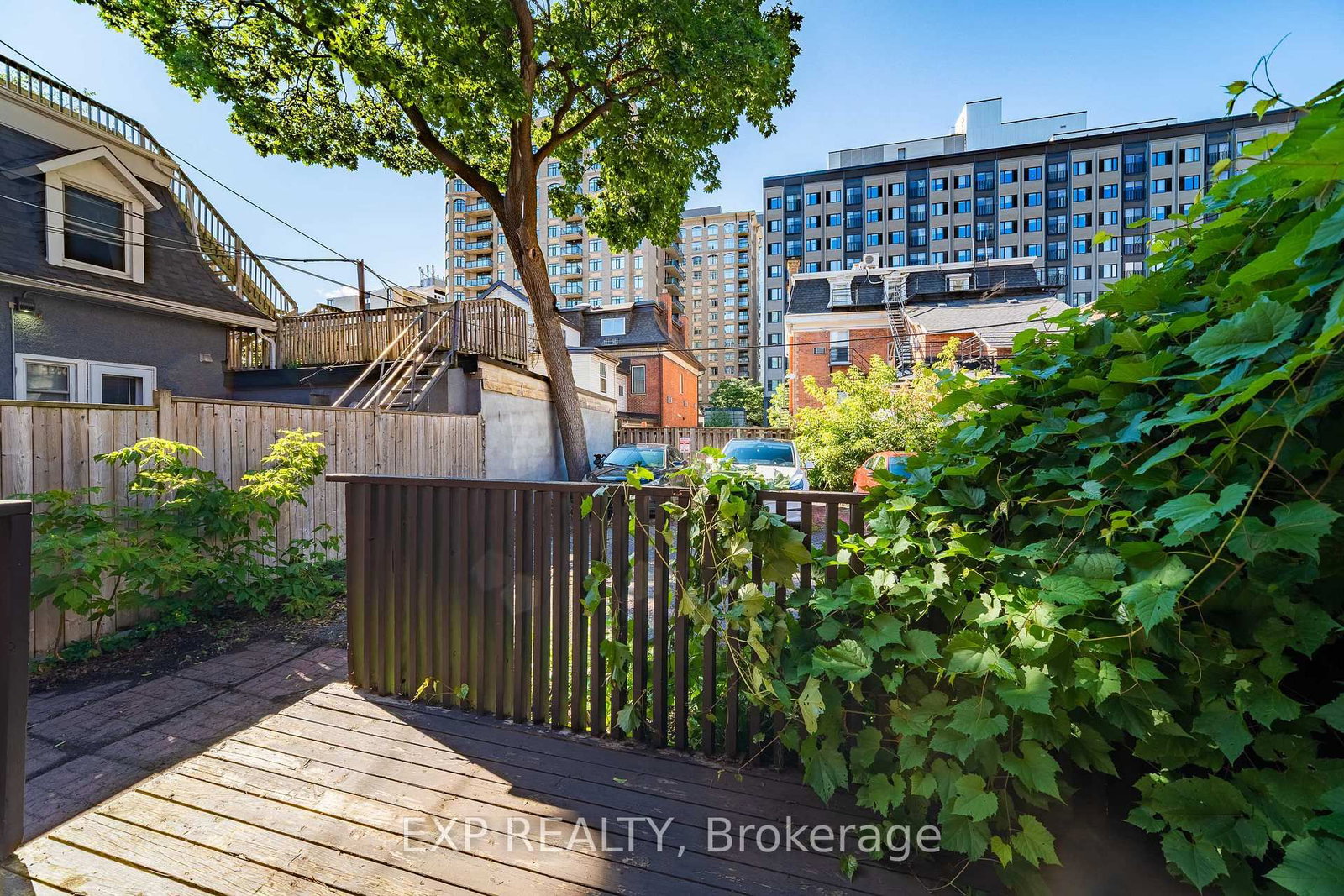 463 Slater Street • Ottawa, ON photo 36