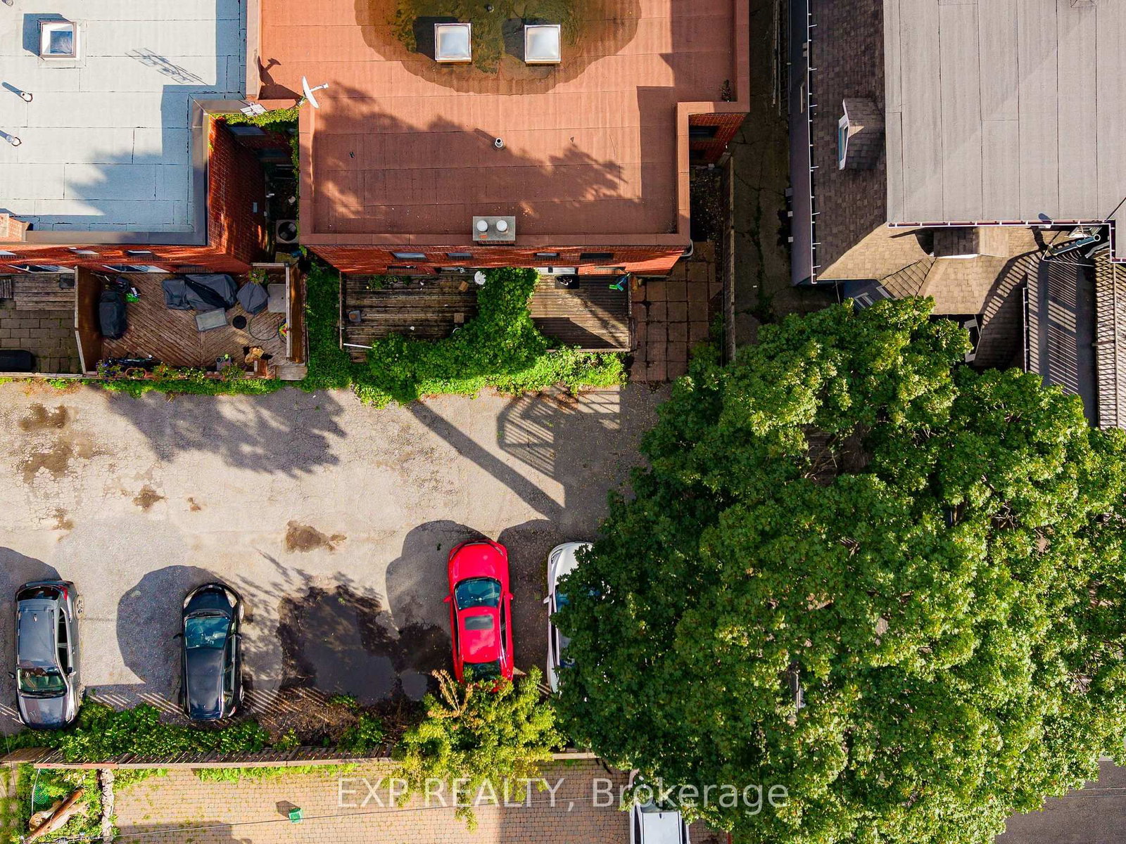 463 Slater Street • Ottawa, ON photo 38