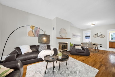 463 Slater Street • Ottawa, ON photo 5