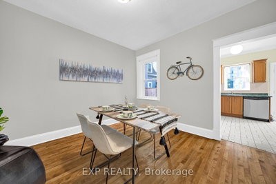 463 Slater Street • Ottawa, ON photo 6