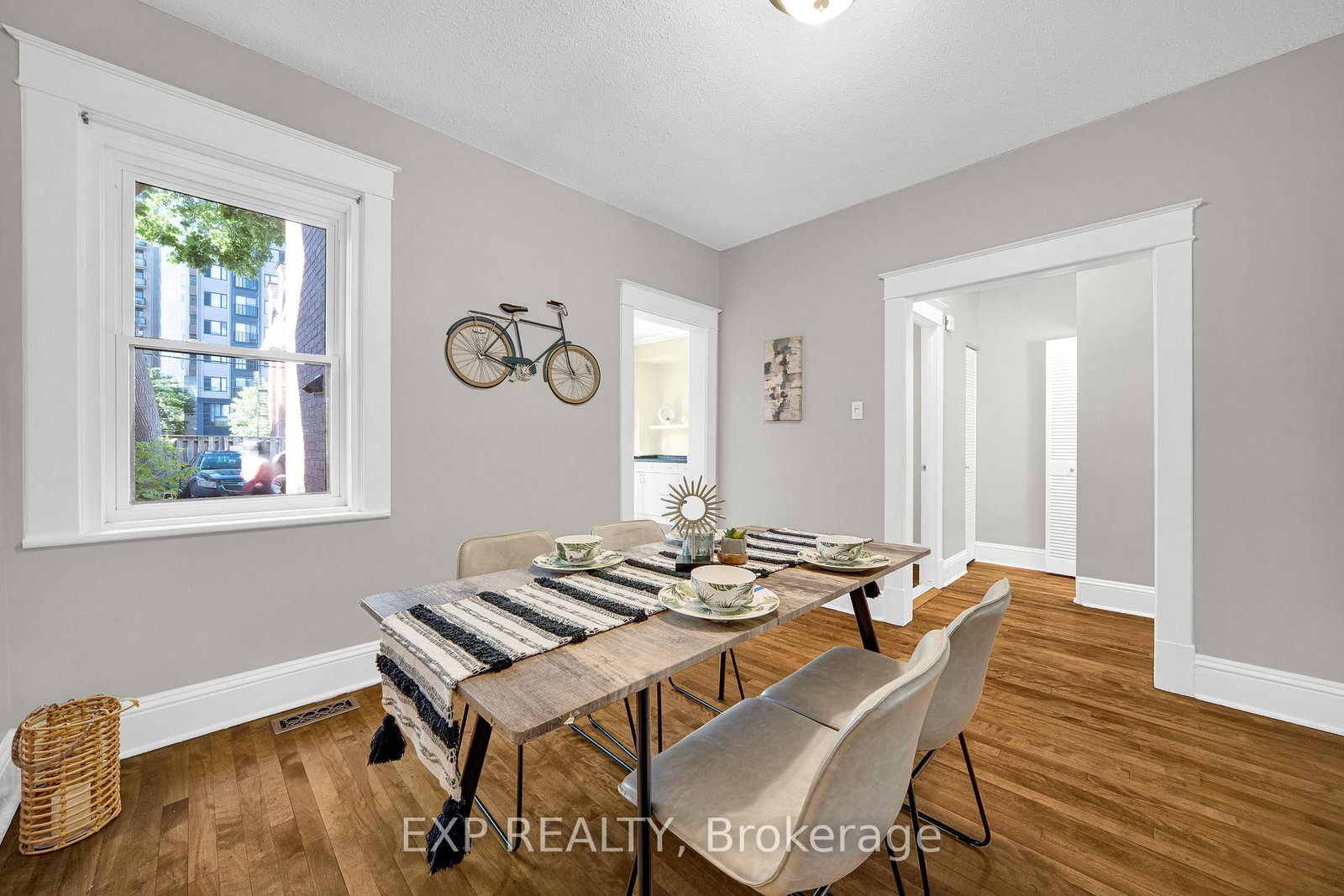 463 Slater Street • Ottawa, ON photo 7