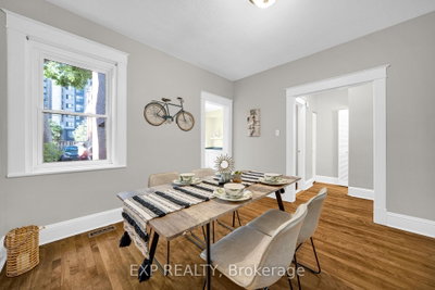463 Slater Street • Ottawa, ON photo 7