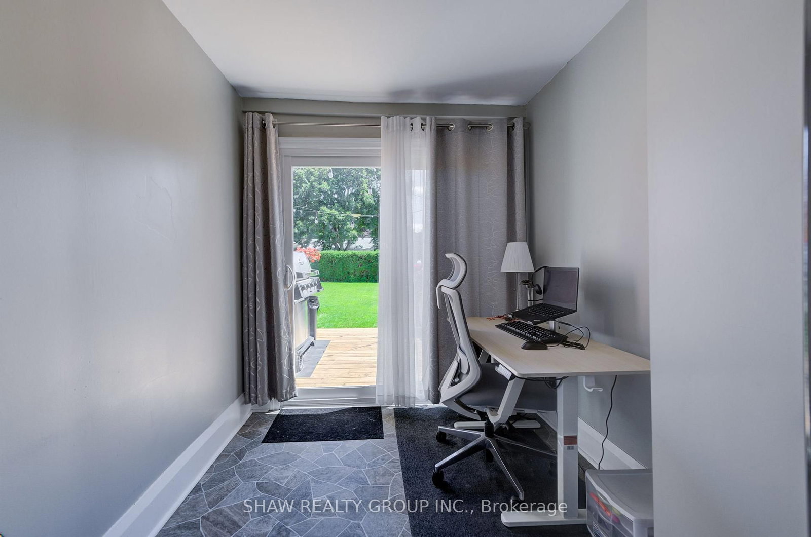 209 Belleview Ave, Kitchener, view 14