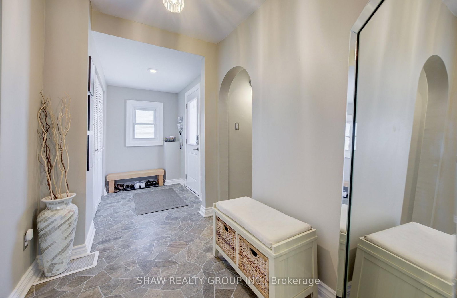 209 Belleview Ave, Kitchener, view 15