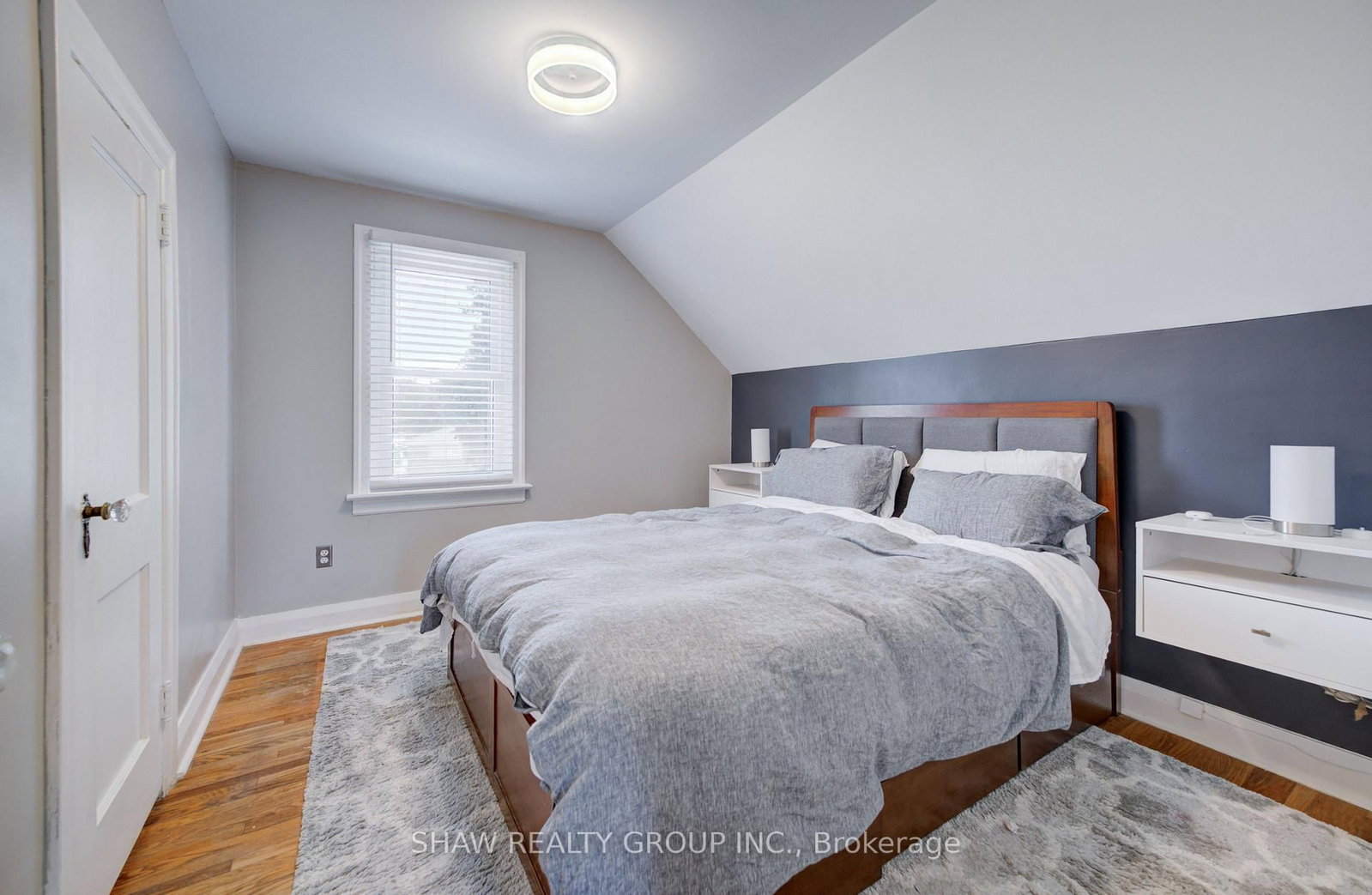 209 Belleview Ave, Kitchener, view 18