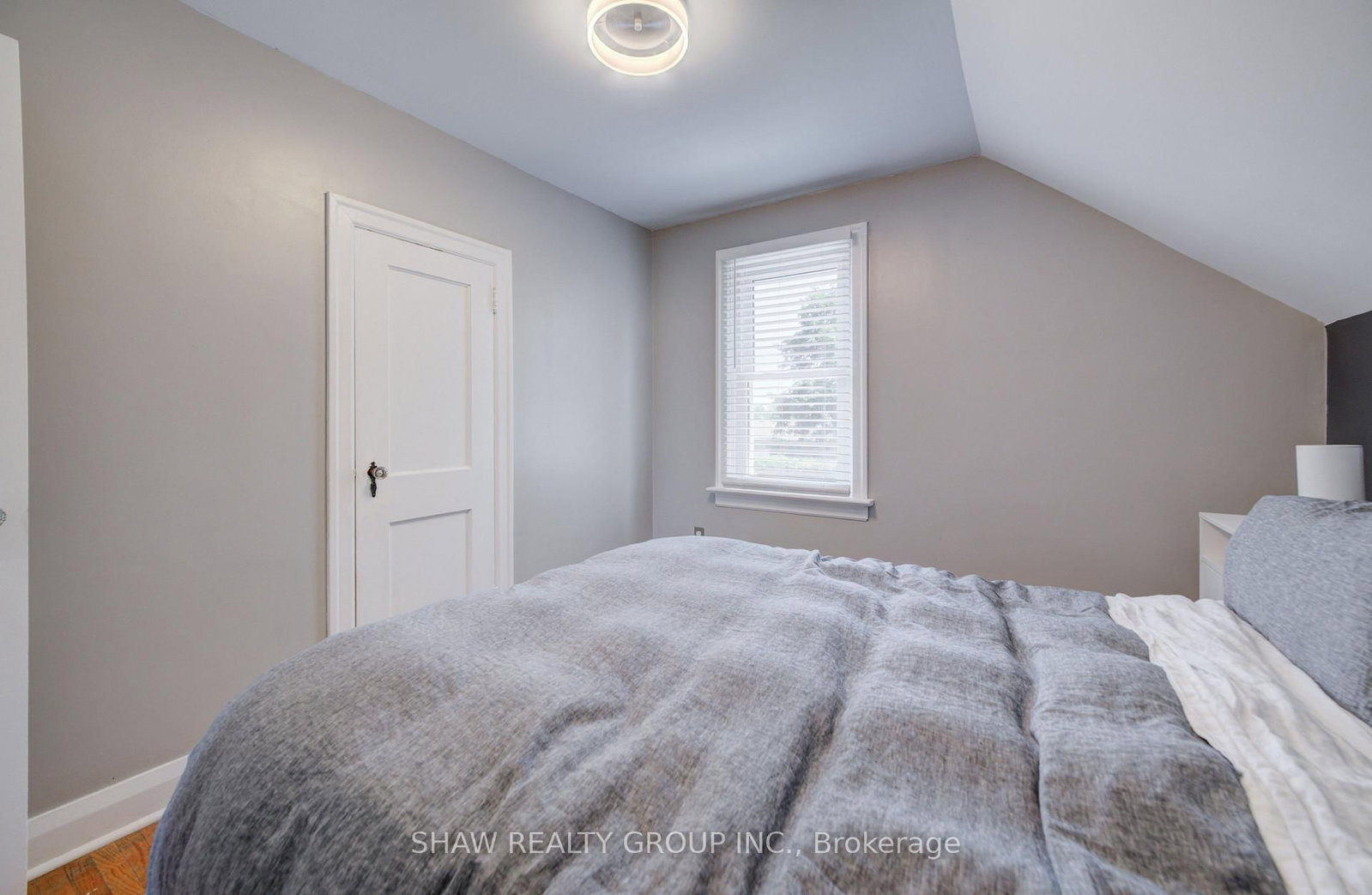 209 Belleview Ave, Kitchener, view 19