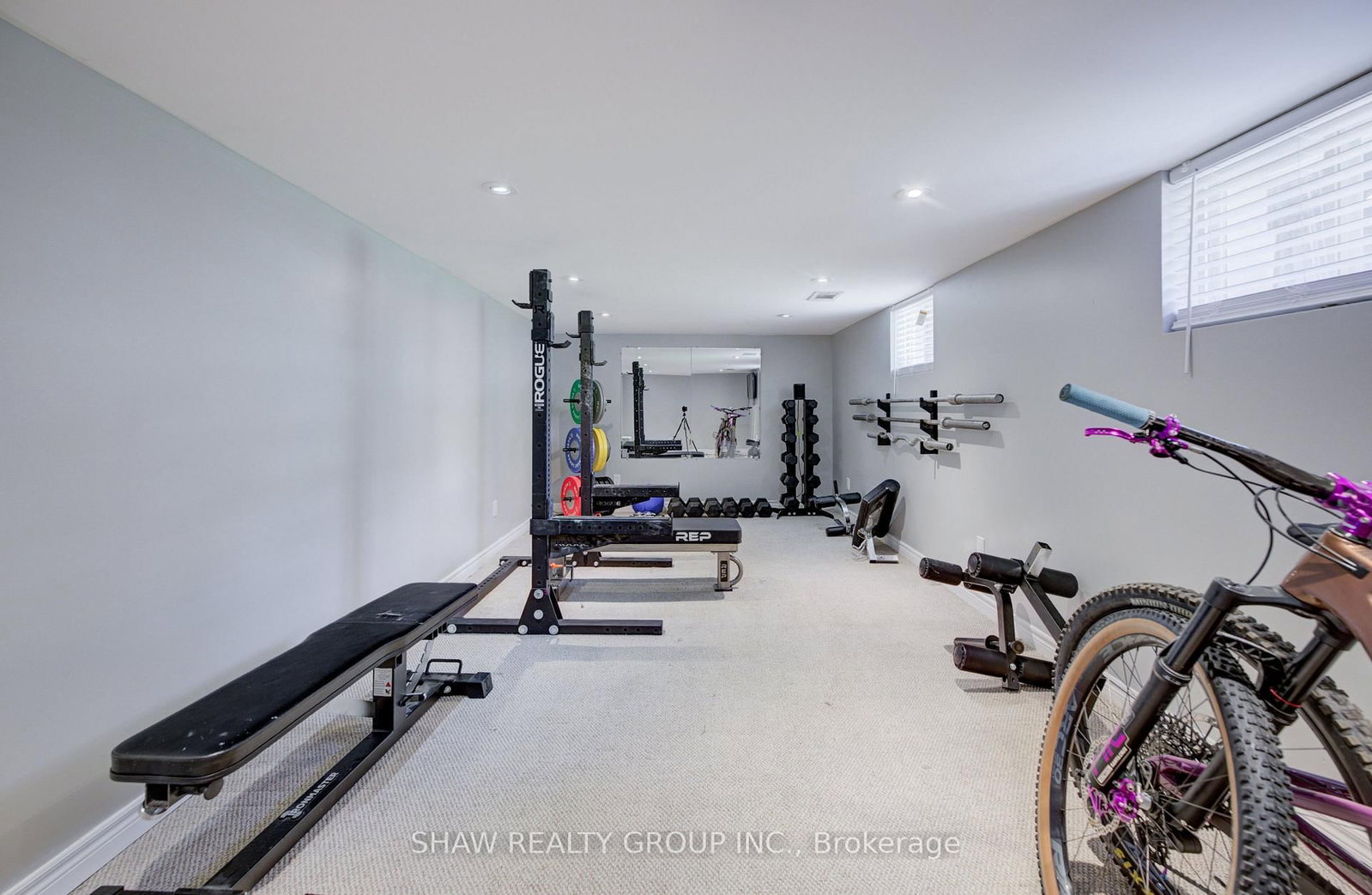 209 Belleview Ave, Kitchener, view 24