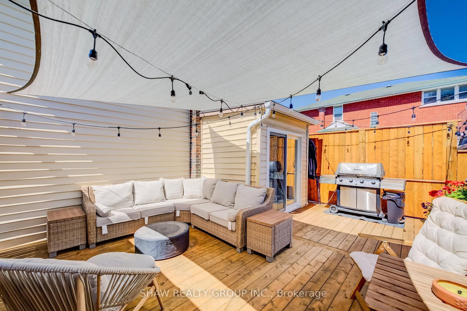 209 Belleview Ave, Kitchener, view 30