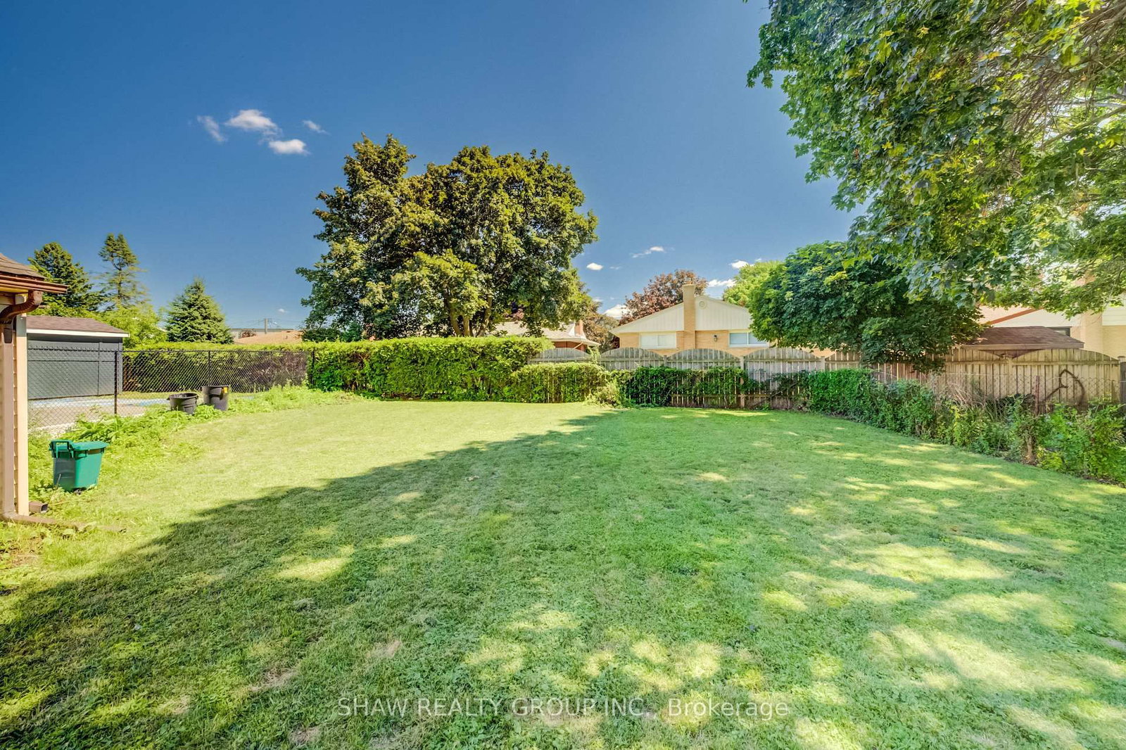 209 Belleview Ave, Kitchener, view 31