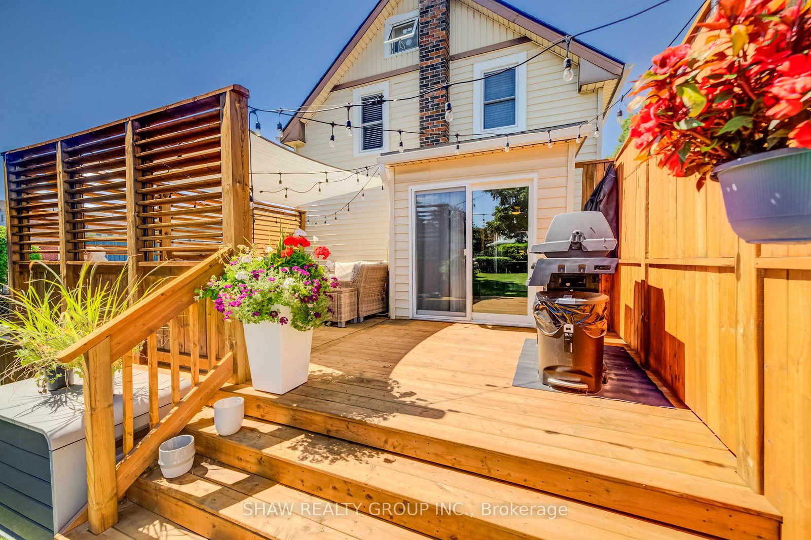 209 Belleview Ave, Kitchener, view 36