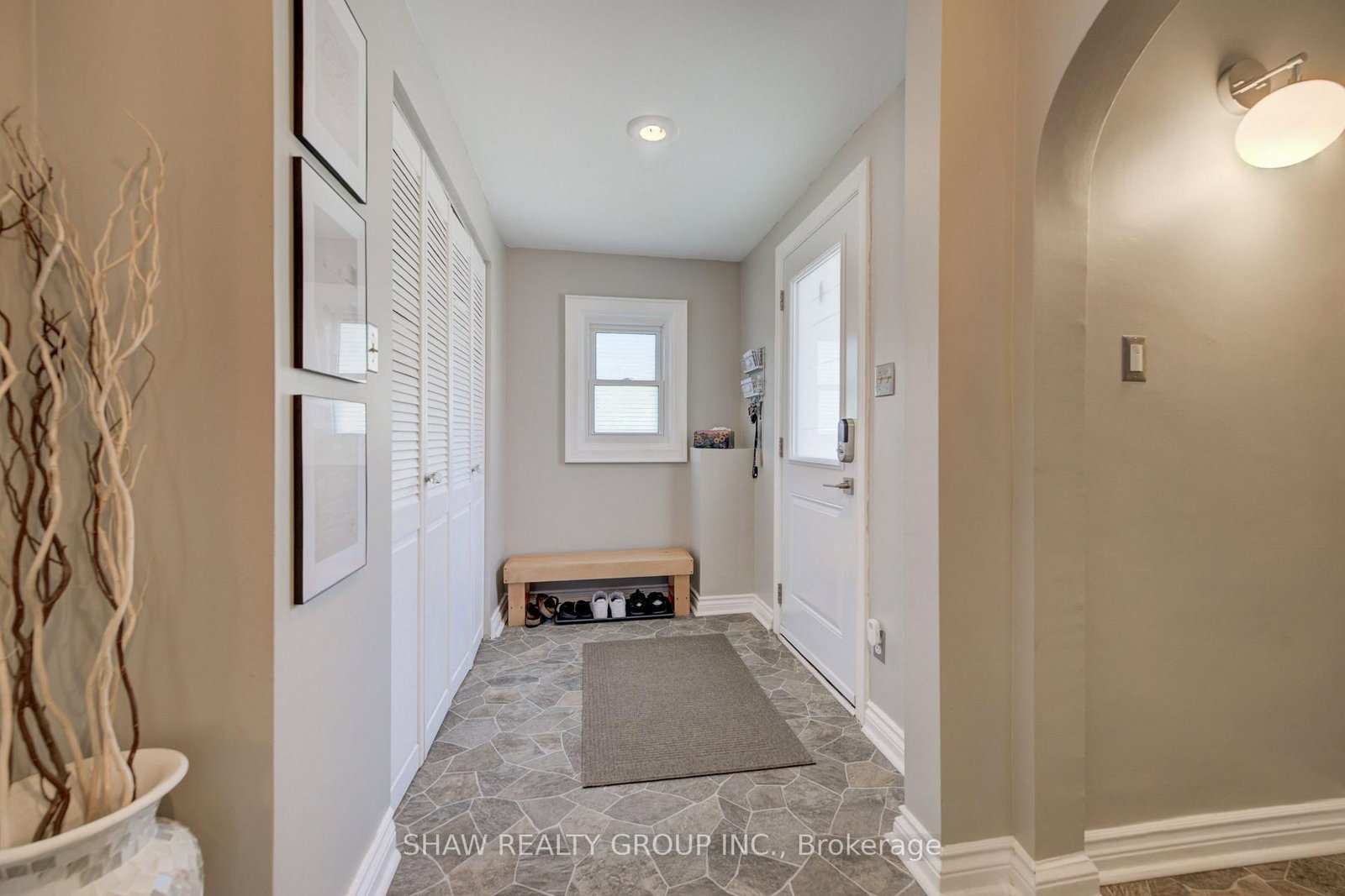 209 Belleview Ave, Kitchener, view 5