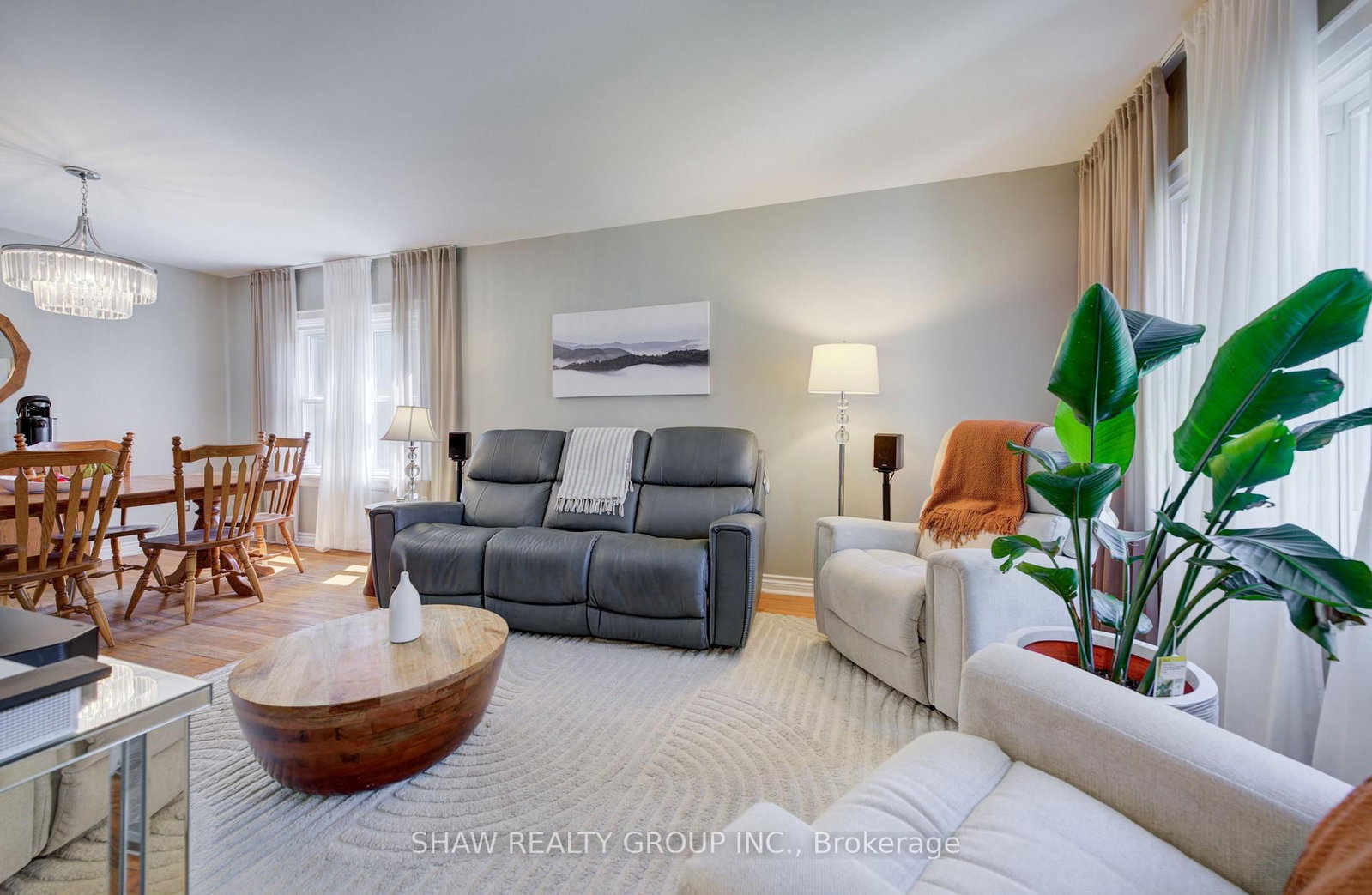 209 Belleview Ave, Kitchener, view 7