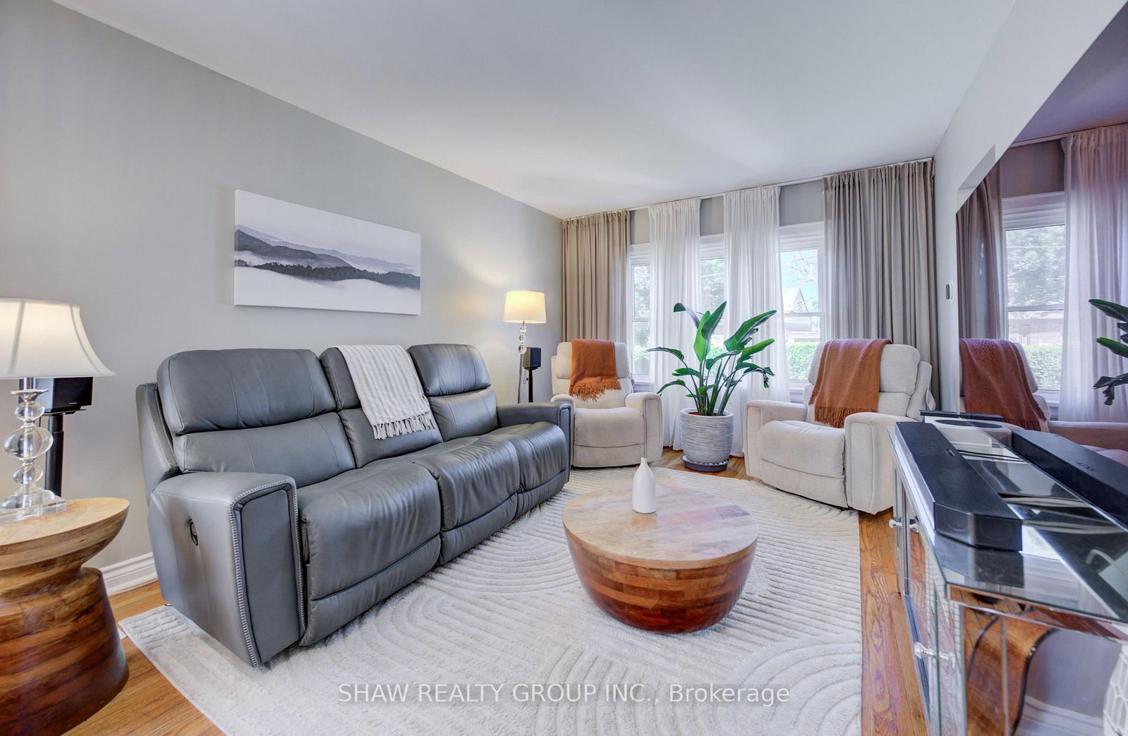 209 Belleview Ave, Kitchener, view 8