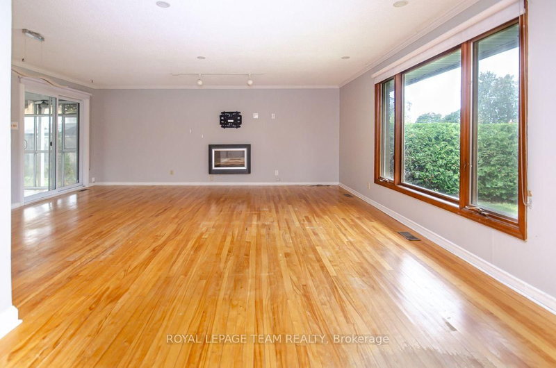 84 Starwood Road