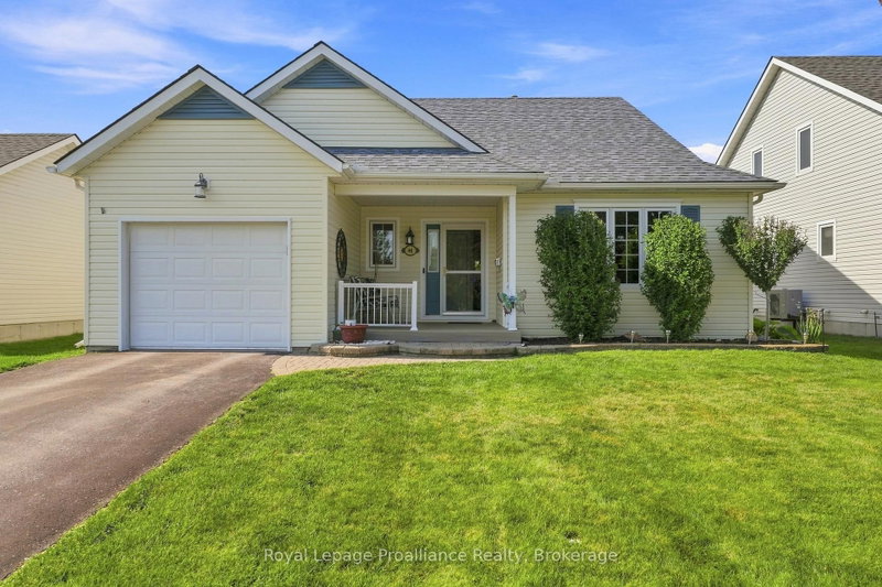 48 Sandpiper Way