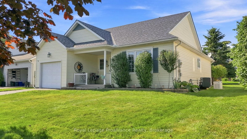 48 Sandpiper Way