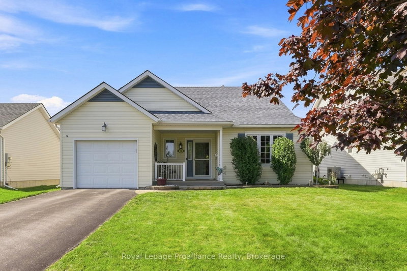 48 Sandpiper Way