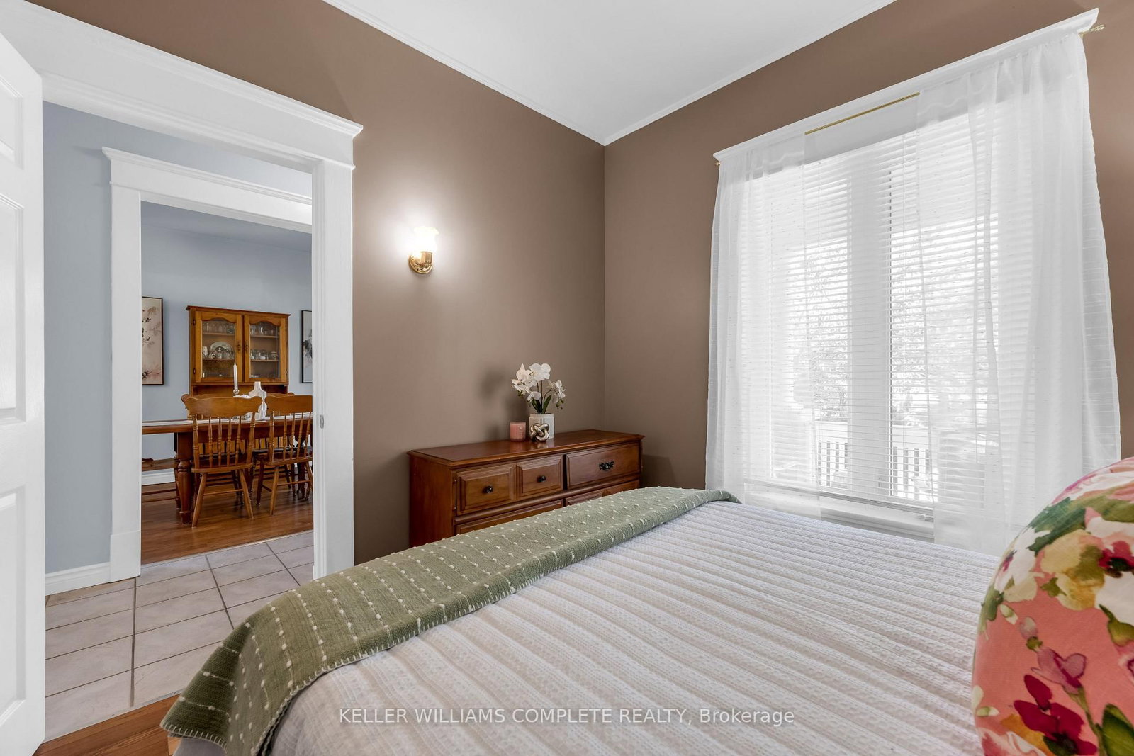 50 Strathcona Avenue • Brantford, ON photo 12