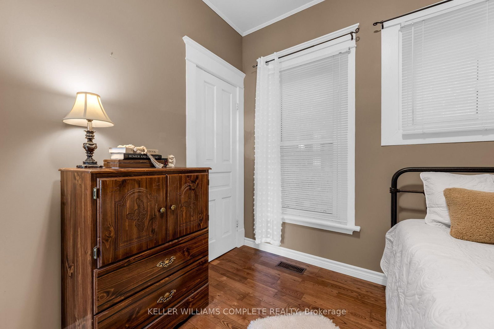 50 Strathcona Avenue • Brantford, ON photo 14