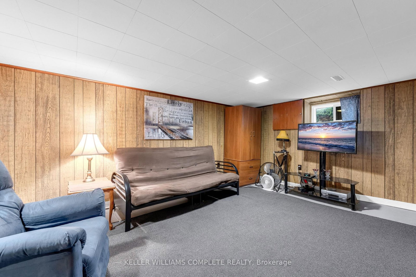 50 Strathcona Avenue • Brantford, ON photo 24