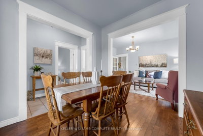 50 Strathcona Avenue • Brantford, ON photo 8