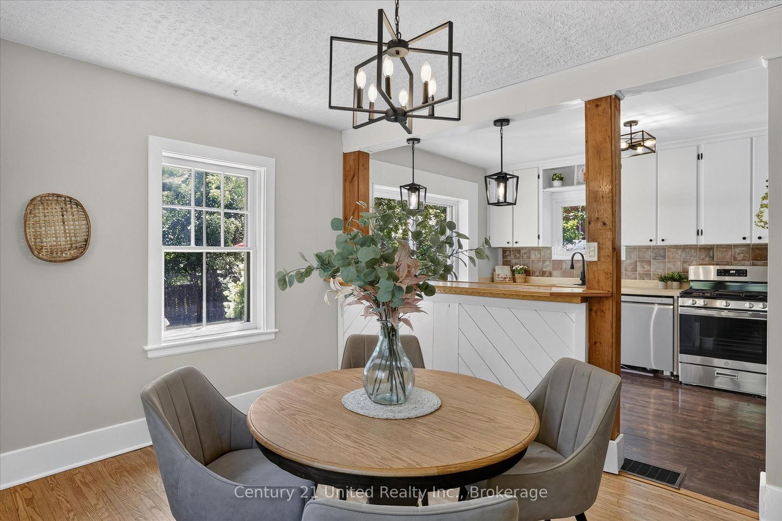 115 Douro Street • Peterborough, ON photo 10