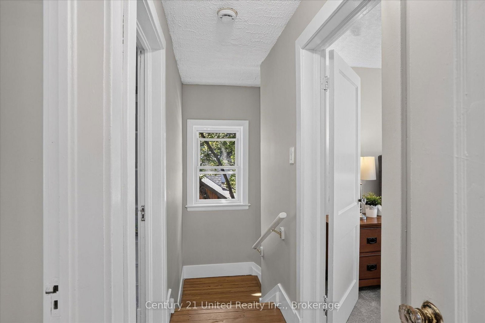 115 Douro Street • Peterborough, ON photo 20