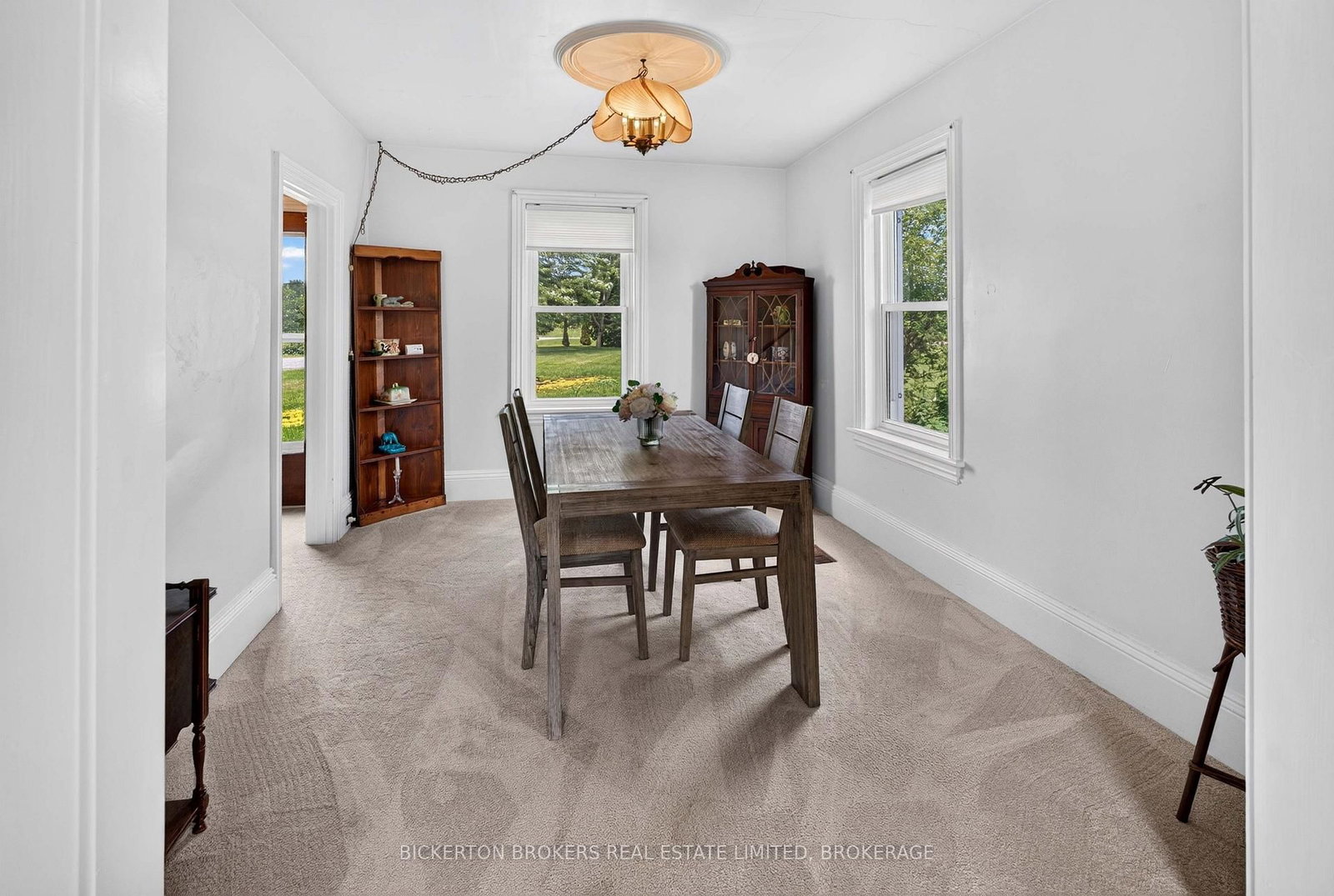 1497 Sunbury Road • Inverary, ON photo 21