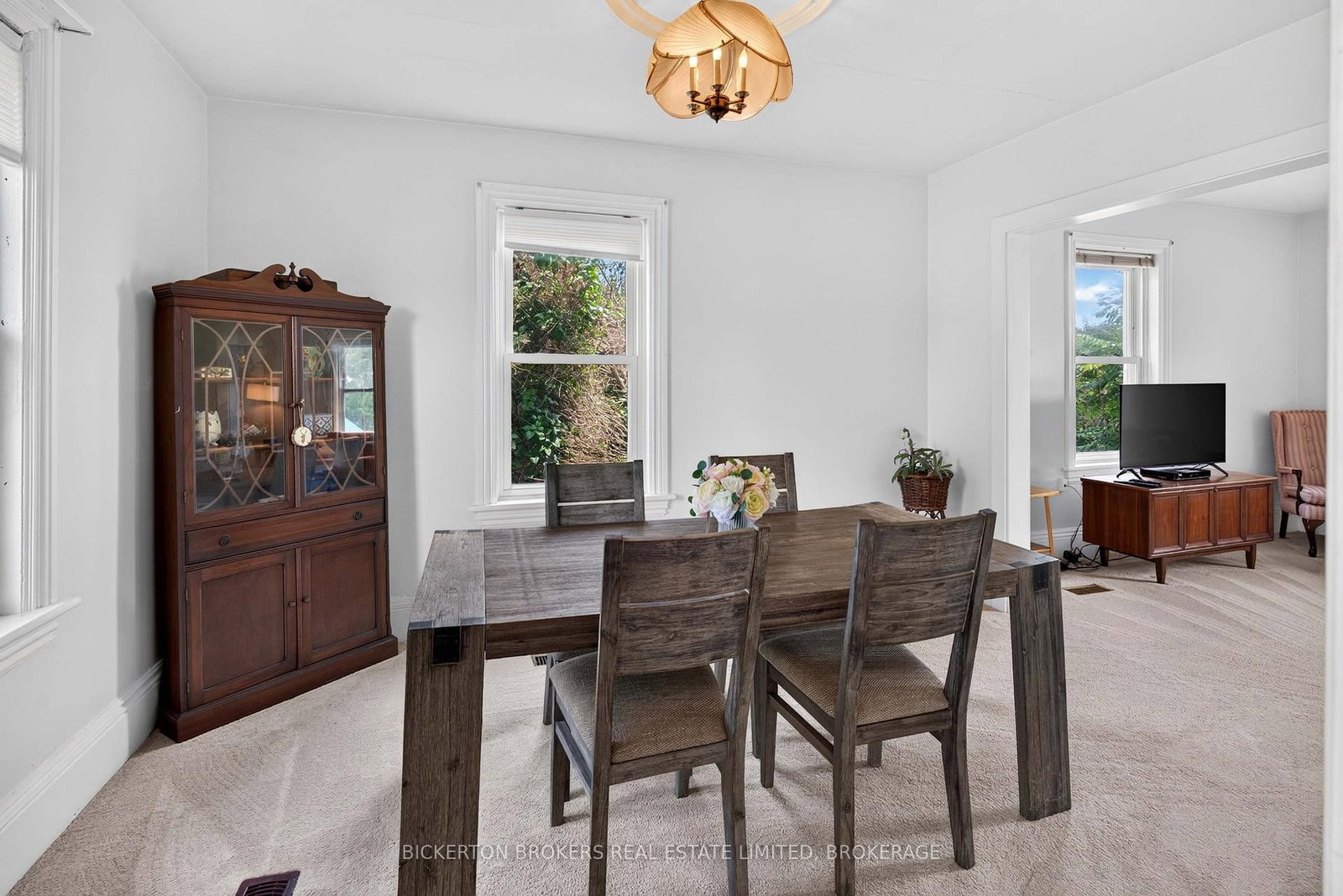 1497 Sunbury Road • Inverary, ON photo 22