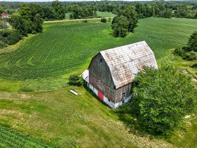1497 Sunbury Road • Inverary, ON photo 7