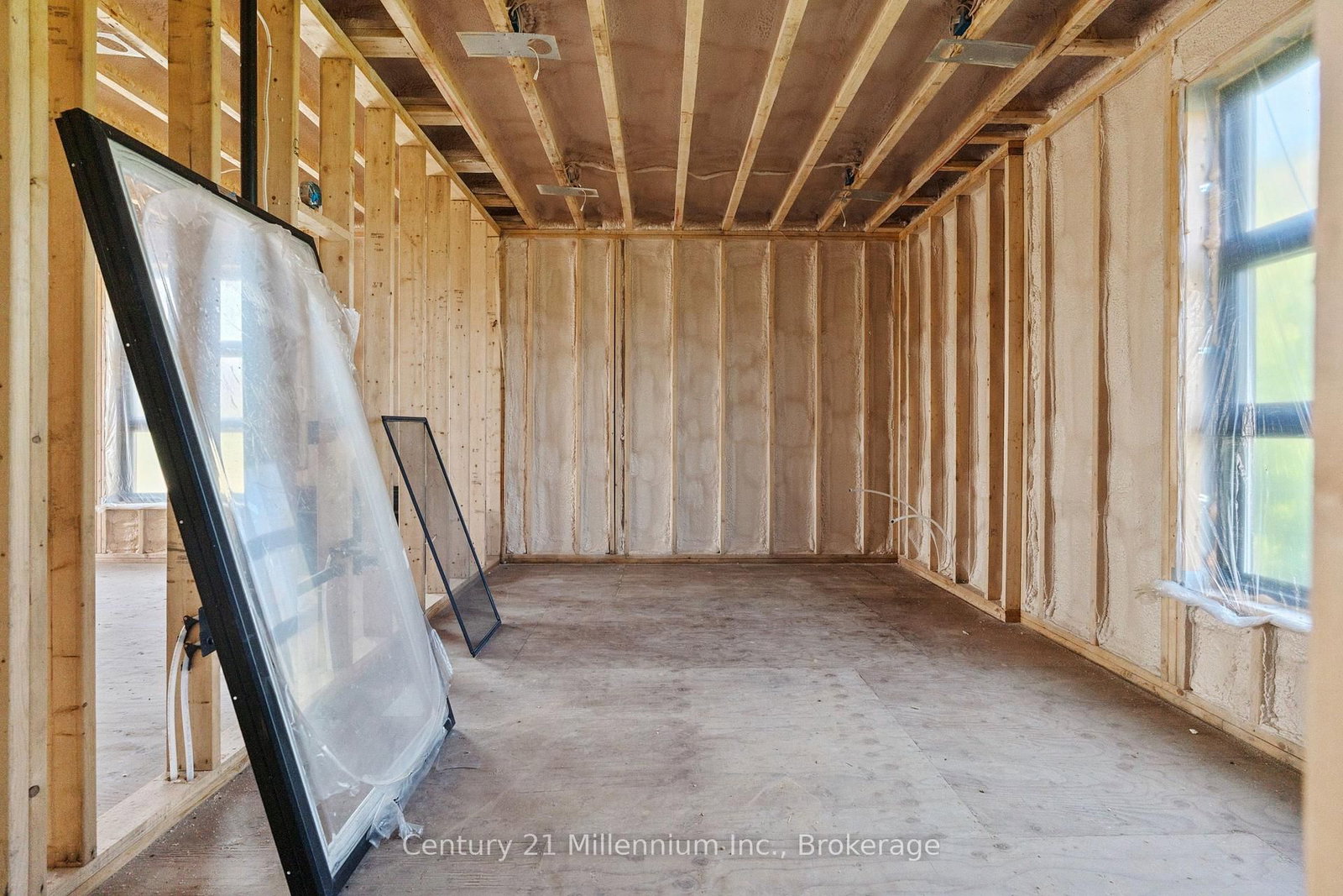 101 Ugovsek Crescent • Meaford, ON photo 21