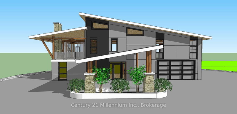 101 Ugovsek Crescent