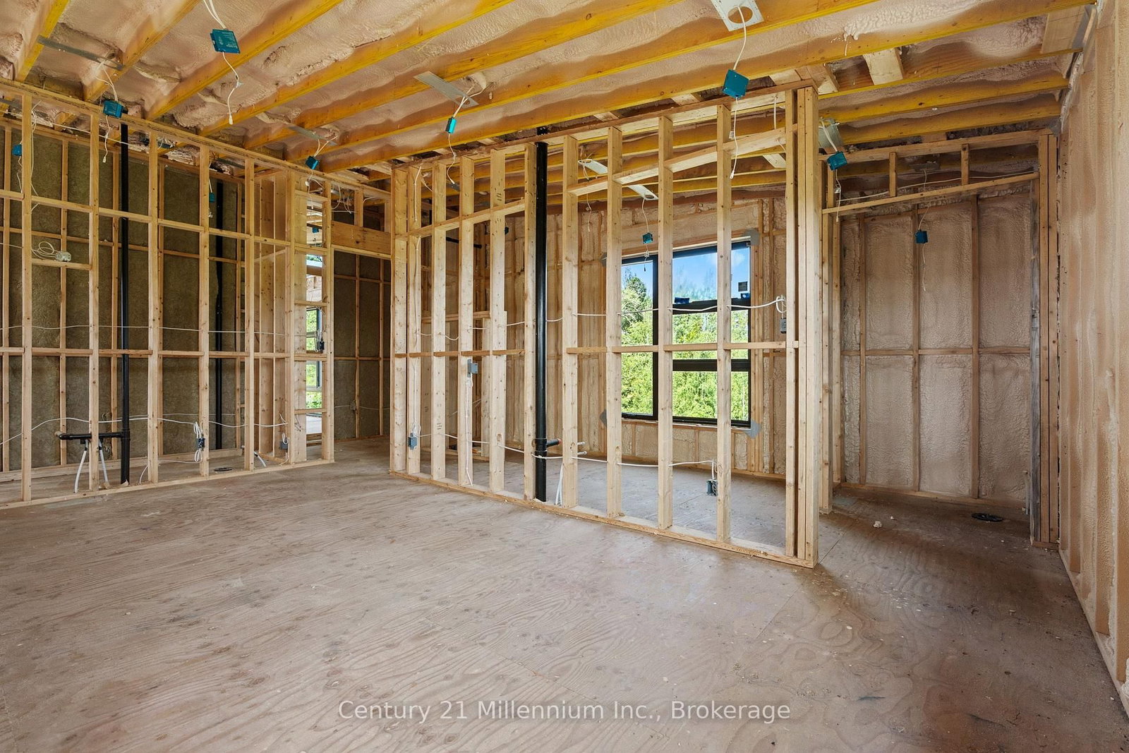 101 Ugovsek Crescent • Meaford, ON photo 36
